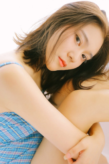 岳丰满多毛的大隂户